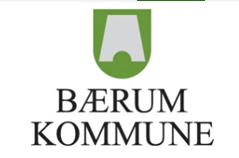 Artikkelbilde til artikkelen ISI på hjul - mobilt mottak for avfall