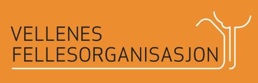 Nei til mer dispensasjoner ved utbygging