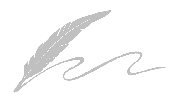 Årsmøte i Bærum Velforbund avholdt